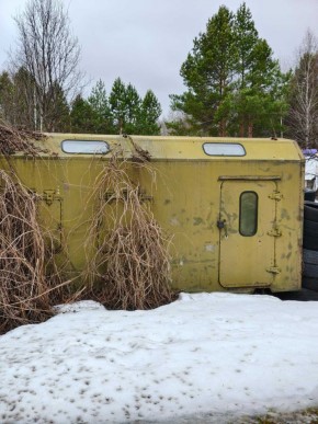 СНТ Родники в Кушве - kushva.yutvil.ru - фото 12