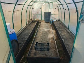 СНТ Родники в Кушве - kushva.yutvil.ru - фото 13