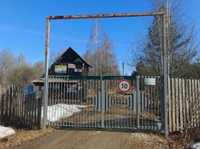 СНТ Родники в Кушве - kushva.yutvil.ru - фото 15