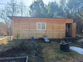 СНТ Родники в Кушве - kushva.yutvil.ru - фото 2