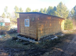 СНТ Родники в Кушве - kushva.yutvil.ru - фото 3