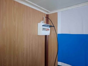 СНТ Родники в Кушве - kushva.yutvil.ru - фото 4