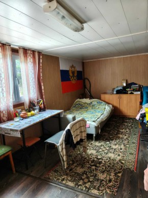 СНТ Родники в Кушве - kushva.yutvil.ru - фото 5