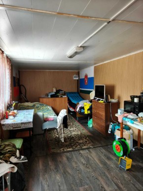 СНТ Родники в Кушве - kushva.yutvil.ru - фото 6