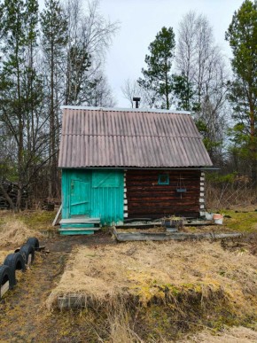 СНТ Родники в Кушве - kushva.yutvil.ru - фото 8