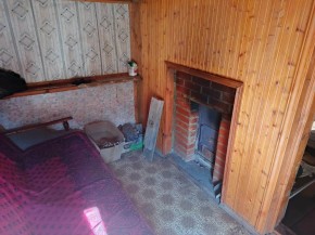 СНТ Родники в Кушве - kushva.yutvil.ru - фото 9