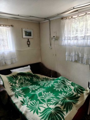 СНТ Родники в Кушве - kushva.yutvil.ru - фото 10 СНТ Родники в Кушве - kushva.yutvil.ru - фото 10