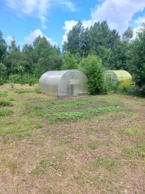 СНТ Родники в Кушве - kushva.yutvil.ru - фото 4 СНТ Родники в Кушве - kushva.yutvil.ru - фото 4