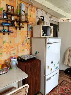 СНТ Родники в Кушве - kushva.yutvil.ru - фото 7 СНТ Родники в Кушве - kushva.yutvil.ru - фото 7