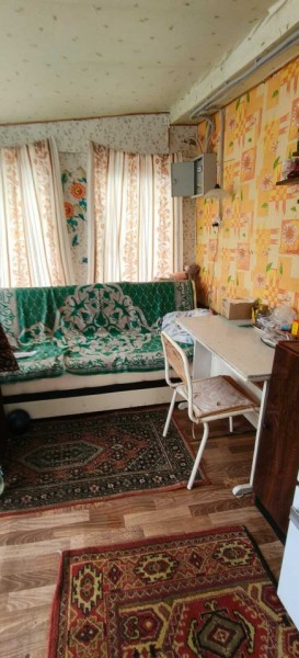 СНТ Родники в Кушве - kushva.yutvil.ru - фото 8 СНТ Родники в Кушве - kushva.yutvil.ru - фото 8