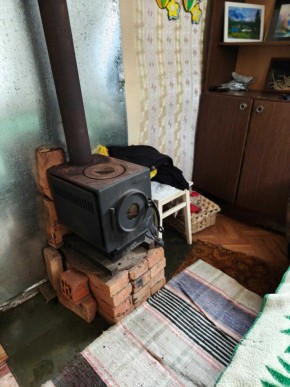 СНТ Родники в Кушве - kushva.yutvil.ru - фото 9 СНТ Родники в Кушве - kushva.yutvil.ru - фото 9