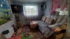 СНТ Садовод-24 в Кушве - kushva.yutvil.ru - фото 5