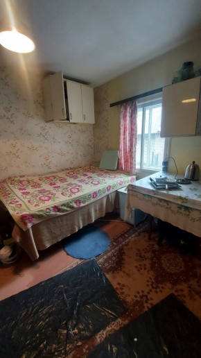 СНТ Сирень, уч. 38 в Кушве - kushva.yutvil.ru - фото 1
