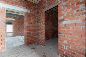 снт. СТ Березовая роща (КК:1801013) в Кушве - kushva.yutvil.ru - фото 18
