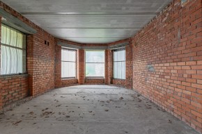 снт. СТ Березовая роща (КК:1801013) в Кушве - kushva.yutvil.ru - фото 36
