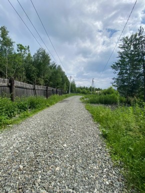 СПК Юбилейный, уч. 9 в Кушве - kushva.yutvil.ru - фото 2