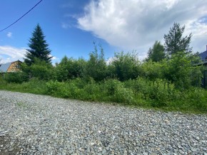 СПК Юбилейный, уч. 9 в Кушве - kushva.yutvil.ru - фото 6