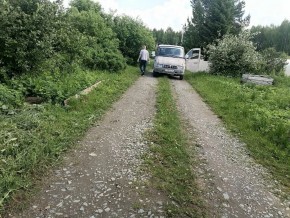 СТН Семья №112, Верхняя пышма на землях бывшего подсобного хозяйтва верхнепышминского опытного завода в Кушве - kushva.yutvil.ru - фото 10