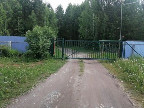 СТН Семья №112, Верхняя пышма на землях бывшего подсобного хозяйтва верхнепышминского опытного завода в Кушве - kushva.yutvil.ru - фото 11