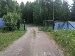 СТН Семья №112, Верхняя пышма на землях бывшего подсобного хозяйтва верхнепышминского опытного завода в Кушве - kushva.yutvil.ru - фото 12