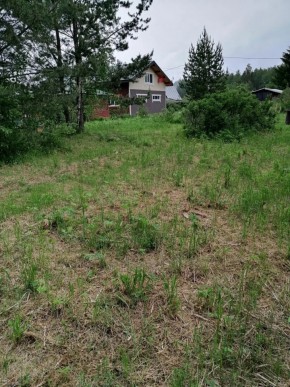 СТН Семья №112, Верхняя пышма на землях бывшего подсобного хозяйтва верхнепышминского опытного завода в Кушве - kushva.yutvil.ru - фото 13