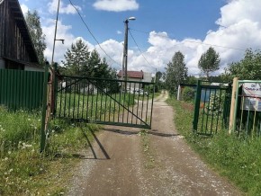СТН Семья №112, Верхняя пышма на землях бывшего подсобного хозяйтва верхнепышминского опытного завода в Кушве - kushva.yutvil.ru - фото 14