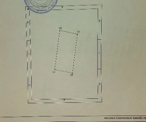 СТН Семья №112, Верхняя пышма на землях бывшего подсобного хозяйтва верхнепышминского опытного завода в Кушве - kushva.yutvil.ru - фото 18