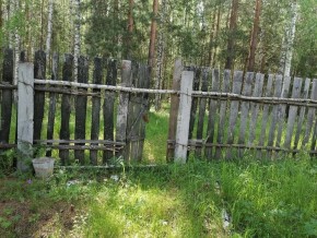 СТН Семья №112, Верхняя пышма на землях бывшего подсобного хозяйтва верхнепышминского опытного завода в Кушве - kushva.yutvil.ru - фото 7
