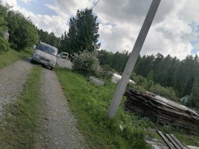 СТН Семья №112, Верхняя пышма на землях бывшего подсобного хозяйтва верхнепышминского опытного завода в Кушве - kushva.yutvil.ru - фото 8