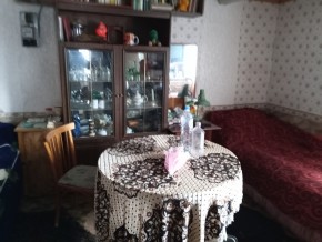 Свердловская обл., Белоярский р-н, у п. Хризолитовый, снт 50 лет Победы в Кушве - kushva.yutvil.ru - фото 7
