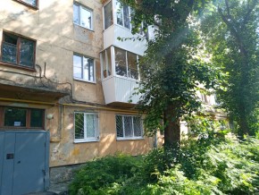 Свердловская обл., г. Екатеринбург, ул. Фестивальная, д. 20 в Кушве - kushva.yutvil.ru - фото 17