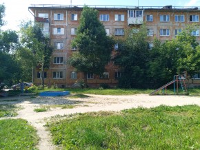 Свердловская обл., г. Екатеринбург, ул. Фестивальная, д. 20 в Кушве - kushva.yutvil.ru - фото 19