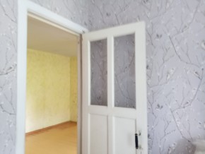 Свердловская обл., г. Екатеринбург, ул. Фестивальная, д. 20 в Кушве - kushva.yutvil.ru - фото 7