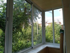 Свердловская обл., г. Екатеринбург, ул. Фестивальная, д. 20 в Кушве - kushva.yutvil.ru - фото 8