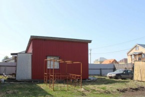 тракт. Полевской,22 в Кушве - kushva.yutvil.ru - фото 4