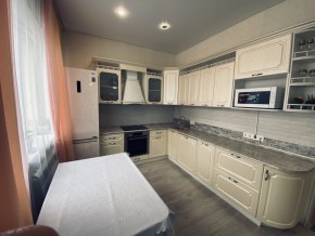 тракт. Полевской,23/41д в Кушве - kushva.yutvil.ru - фото 10