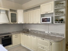 тракт. Полевской,23/41д в Кушве - kushva.yutvil.ru - фото 11