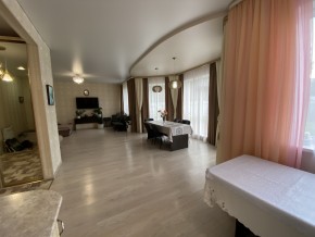 тракт. Полевской,23/41д в Кушве - kushva.yutvil.ru - фото 13