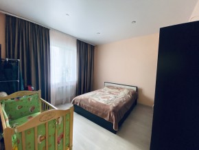 тракт. Полевской,23/41д в Кушве - kushva.yutvil.ru - фото 14
