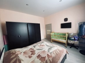 тракт. Полевской,23/41д в Кушве - kushva.yutvil.ru - фото 15