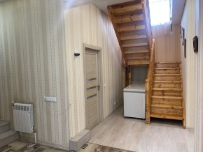 тракт. Полевской,23/41д в Кушве - kushva.yutvil.ru - фото 16