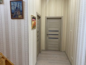 тракт. Полевской,23/41д в Кушве - kushva.yutvil.ru - фото 17