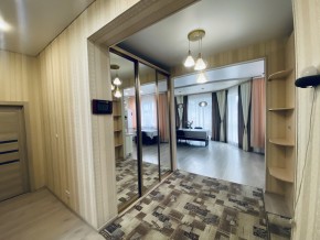 тракт. Полевской,23/41д в Кушве - kushva.yutvil.ru - фото 18