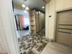 тракт. Полевской,23/41д в Кушве - kushva.yutvil.ru - фото 19