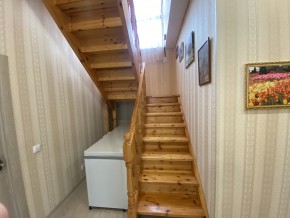 тракт. Полевской,23/41д в Кушве - kushva.yutvil.ru - фото 20