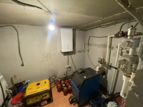 тракт. Полевской,23/41д в Кушве - kushva.yutvil.ru - фото 22