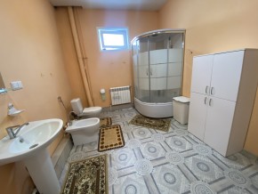 тракт. Полевской,23/41д в Кушве - kushva.yutvil.ru - фото 23