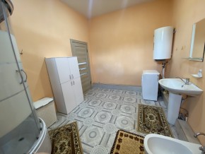 тракт. Полевской,23/41д в Кушве - kushva.yutvil.ru - фото 24