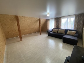 тракт. Полевской,23/41д в Кушве - kushva.yutvil.ru - фото 25