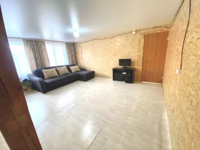 тракт. Полевской,23/41д в Кушве - kushva.yutvil.ru - фото 26